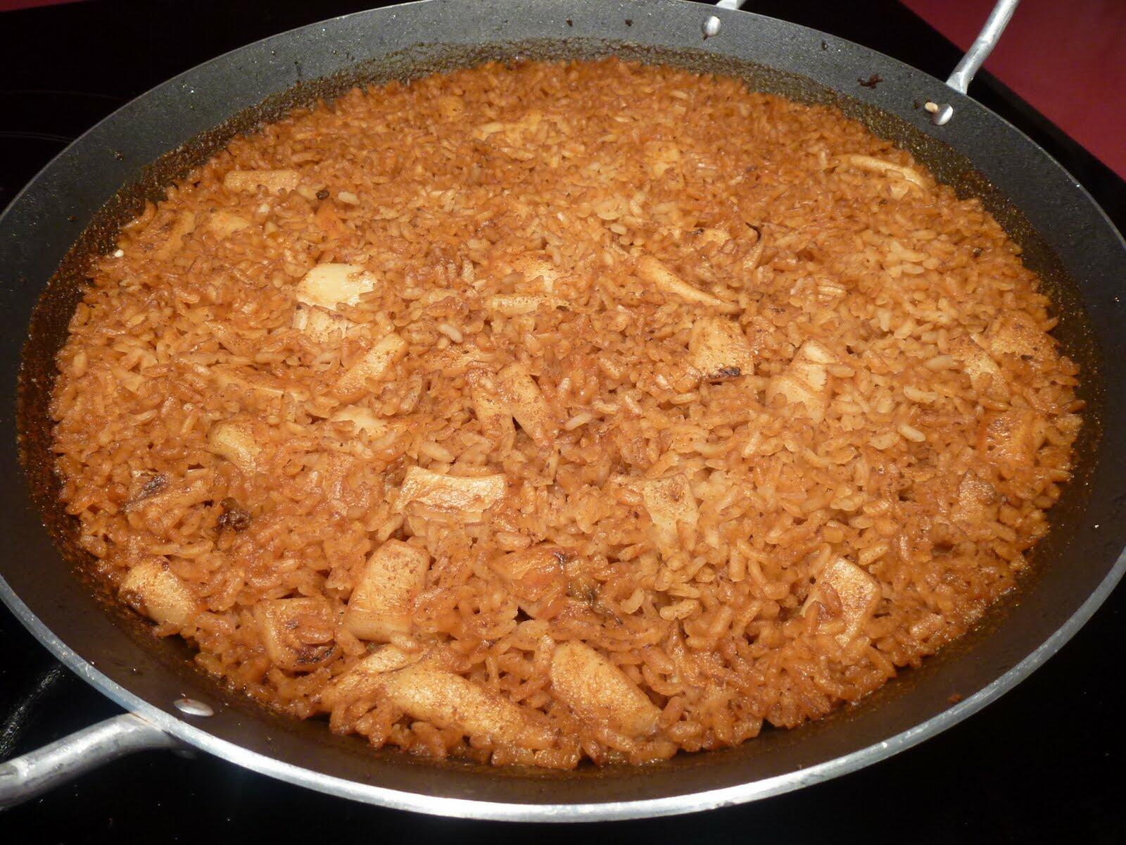 arroz-a-banda-1