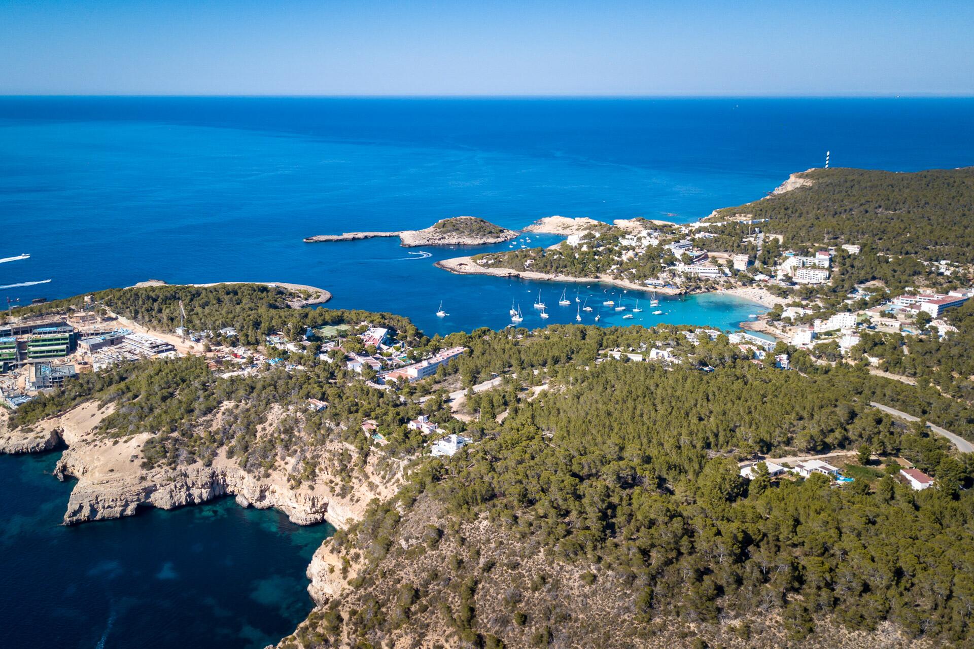 Portinax Prestige Eigenschappen