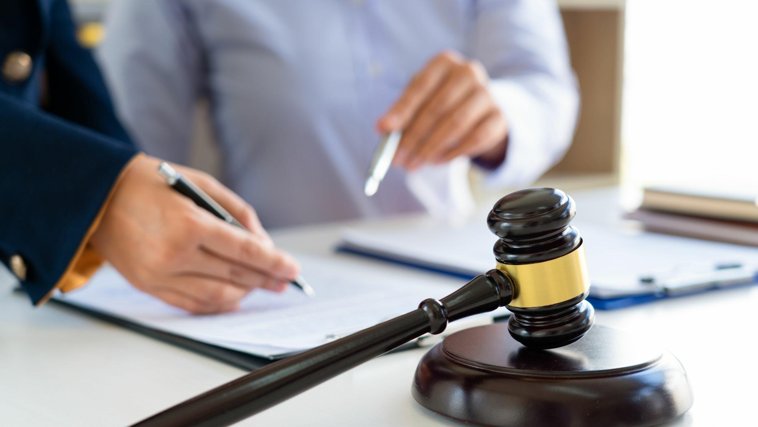 Het geval van de A-legalteit in Ibiza