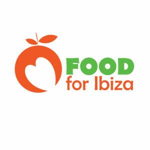 Maatschappelijk verantwoord ondernemen en gemeenschapsinitiatieven - Ondersteuning van lokale bedrijven en liefdadigheid: ood for Ibiza