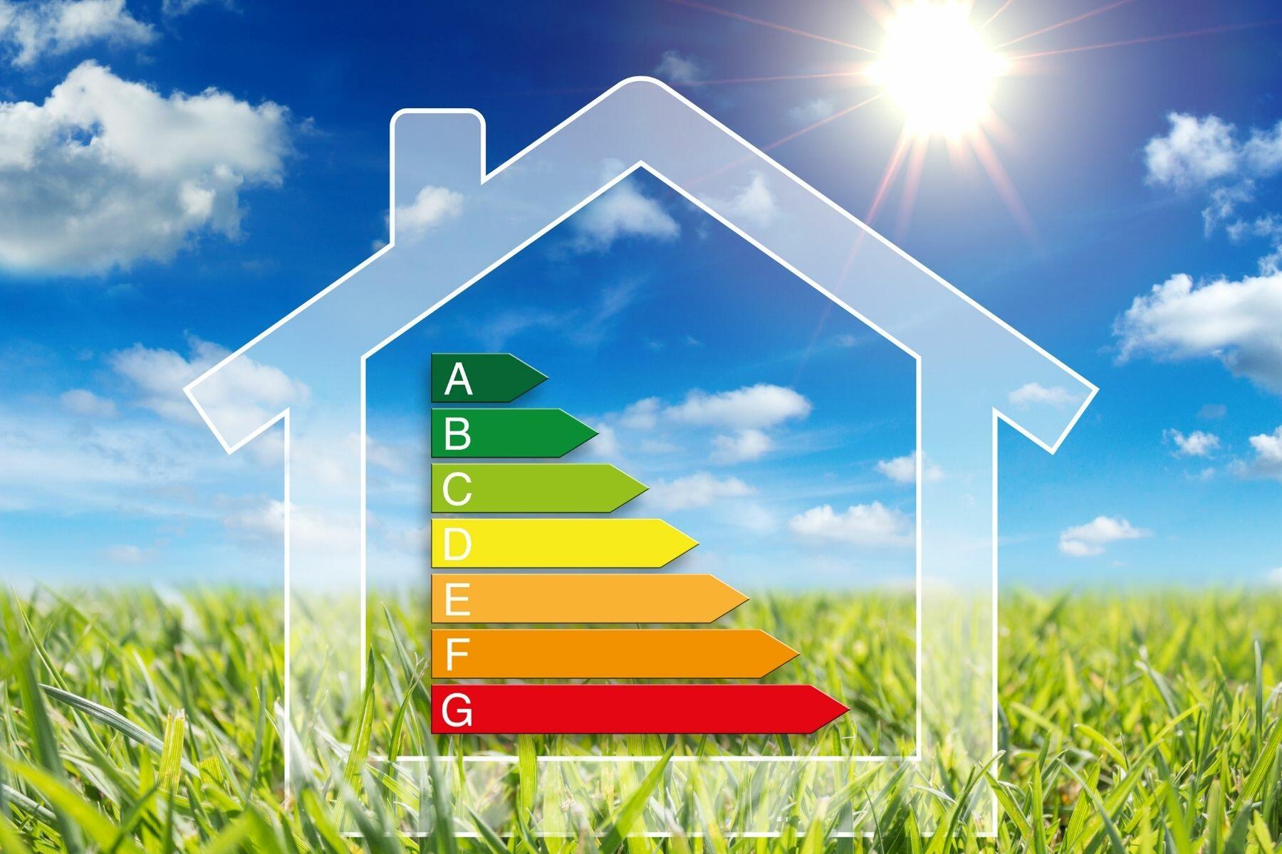 Energie-efficiënte huizen - Een gids voor huiseigenaren in Ibiza Deel 2