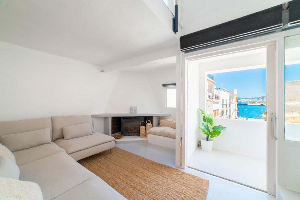 Top 5 Exclusive Properties te koop in 2022: Duplex Broner La Marina