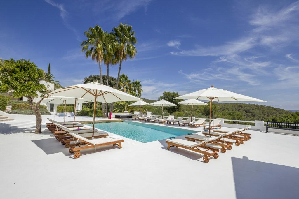 verhuizen naar Ibiza na brexit en de droom beleven