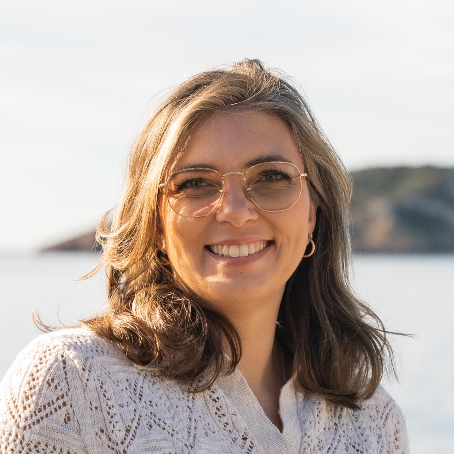 Prestige Properties Team Héloïse Haake