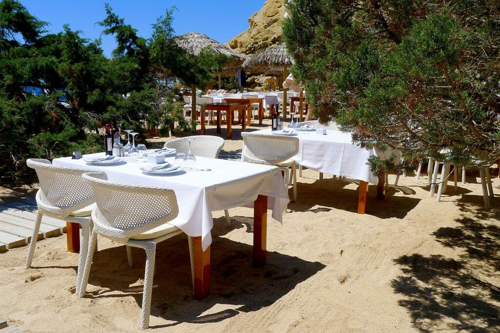 Es Torrent Restaurante: