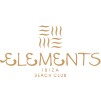 Elements Ibiza