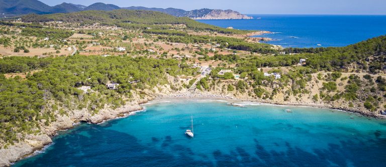 Objecten te koop en te huur in Santa Eulalia del Río