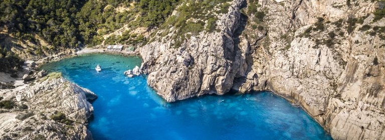 Properties te koop en te huur in San Juan de Labritja