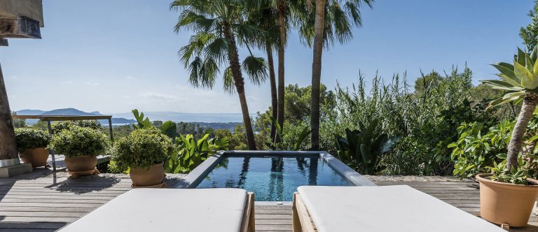 Spanje's nieuwe enkel huurregister: alles wat je moet weten