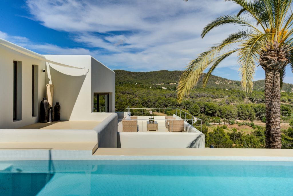 Alles wat je moet weten over het kopen van een woning op Ibiza