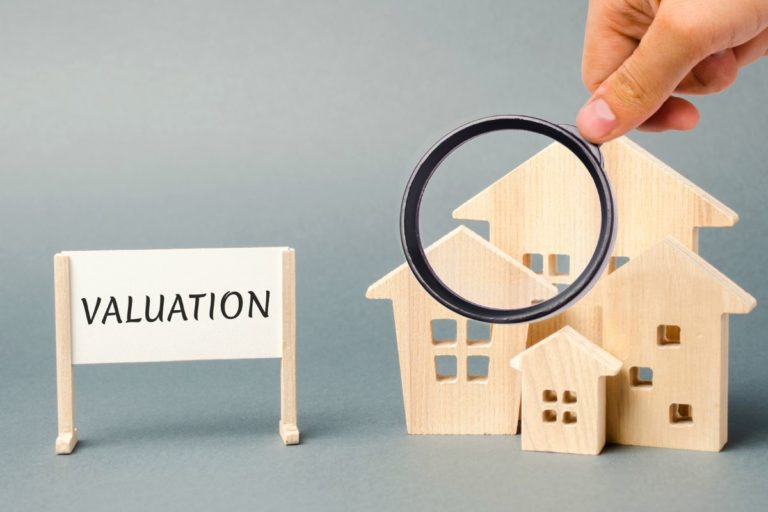 Professionele woningevaluatie op Ibiza: Wat u moet weten voordat u verkoopt