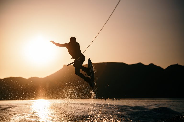 Je ultieme gids voor Ibiza's zomerseizoen 2024: De 5 Top Onvergetelijke Ervaringen!