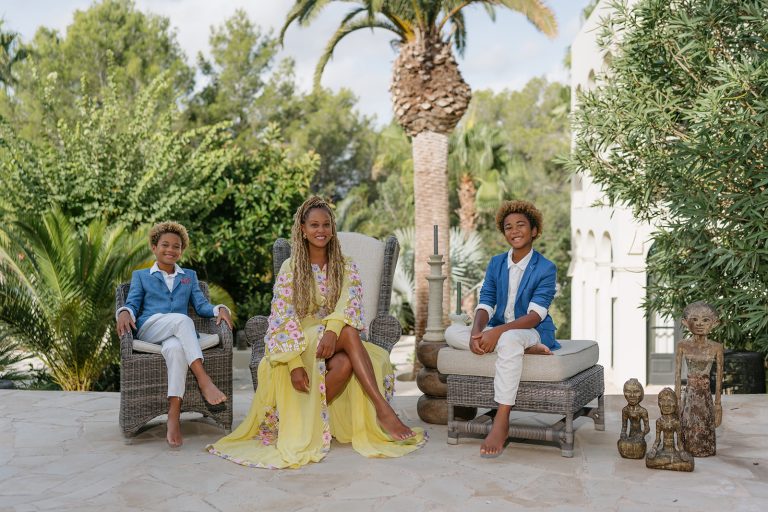 Alles wat u moet weten over het kopen van een woning op Ibiza – Belangrijkste veelgestelde vragen