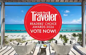 Alles wat u moet weten over het kopen van een woning op Ibiza – Belangrijkste veelgestelde vragen