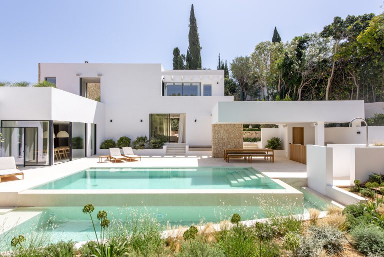 Professionele woningevaluatie op Ibiza: Wat u moet weten voordat u verkoopt